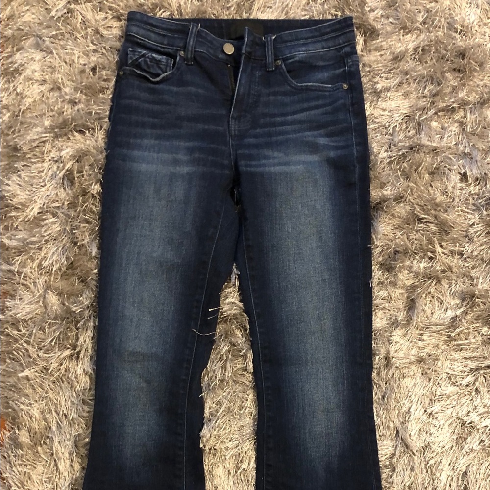 Need A Bigger Size - image 3